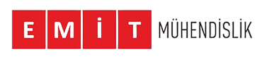 Emit Mühendislik