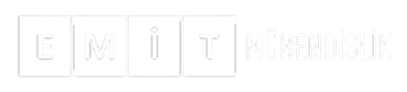 Emit Mühendislik