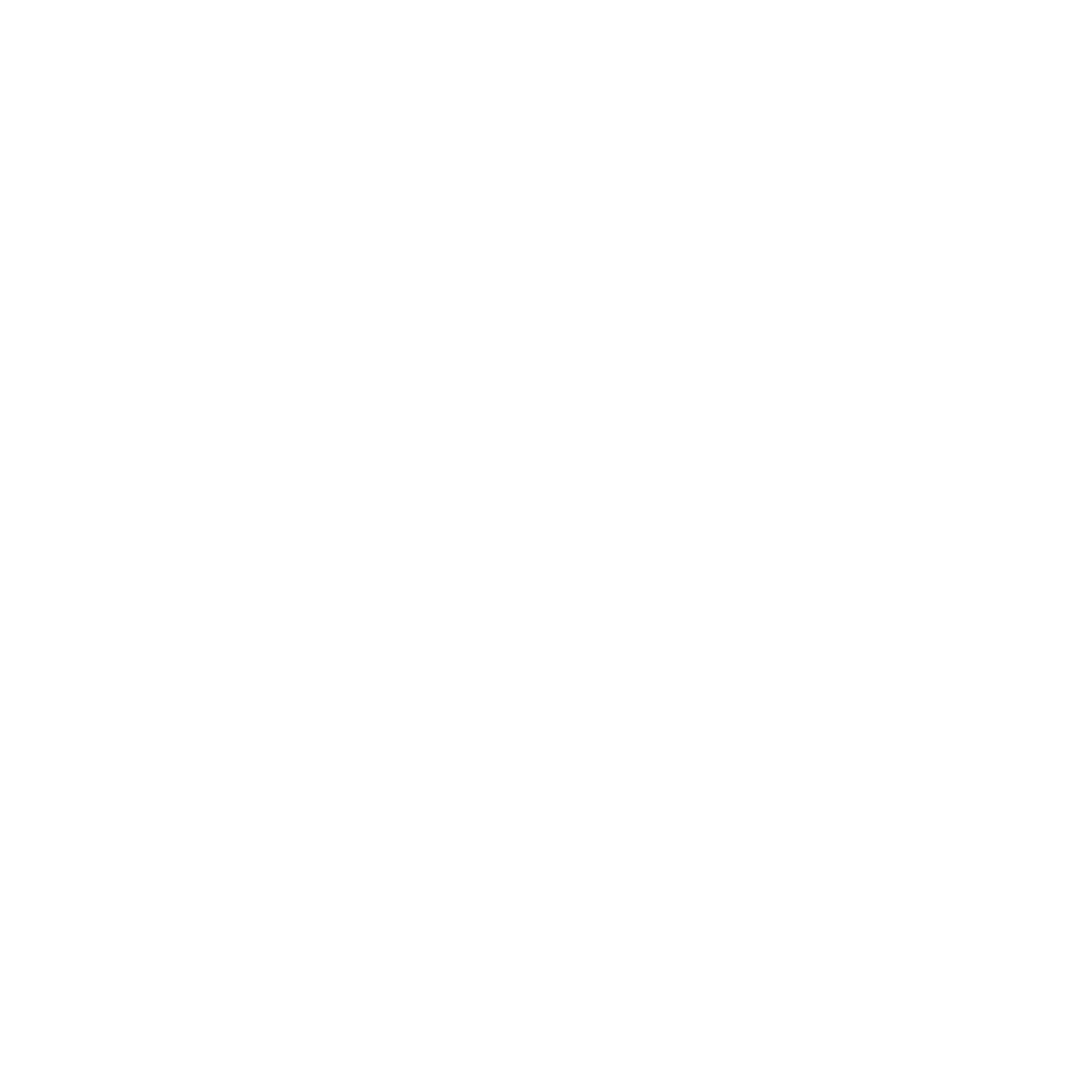 TÜRKAK